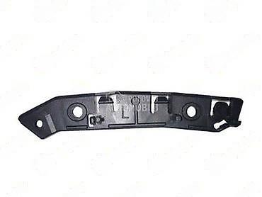 Haube: LIMARIJA BRANIK KRILO HAUBA ZA FORD C-MAX, ESCORT, FIESTA . OD 1996 — 21