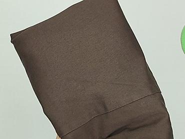 river island w polsce: River Island, Spódnica damska, rozmiar XS — 8