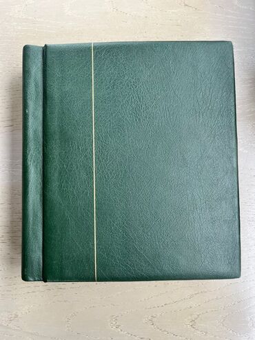 Markalar: Находка для коллекционеров! Эксклюзивные марки. 1968-1978 годов. 1100 -da lalafo.az — 2 Markalar: Находка для коллекционеров! Эксклюзивные марки. 1968-1978 годов. 1100 — 2