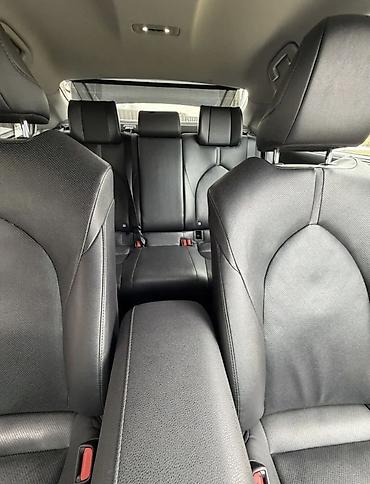 Другие автоуслуги: Сдаю камри 70 Без прав,залог видео или Айфон от 13 про at lalafo.kg — 8 Другие автоуслуги: Сдаю камри 70 Без прав,залог видео или Айфон от 13 про — 8