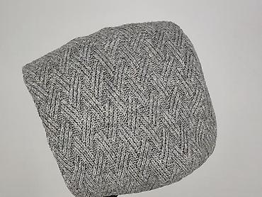 esmara sweater: Esmara, Sweter damski, rozmiar L — 5