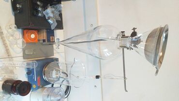 Ostali medicinski proizvodi: Oprema za digestiju . Laboratorijsko ispitivanje na Trihinelu Spiralis na lalafo.rs — 8 Ostali medicinski proizvodi: Oprema za digestiju . Laboratorijsko ispitivanje na Trihinelu Spiralis — 8