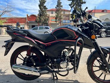 купить шлем для мотоцикла бу: Tufan - m50n, 50 см3, 2024 год, 4400 км