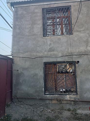 bilgəh bağ evləri: 8 otaq, 90 kv. m, Orta təmir — 2