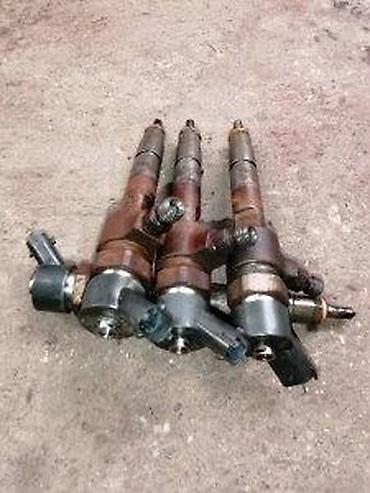Dizne: Fiat Multipla dizne. Fiat Multipla dizne Originalni polovni delovi za — 1