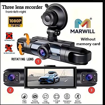 102 ekran: 🎥3kameralı(2salon360°+1ön)=35azn📽️ 🎥 — 3