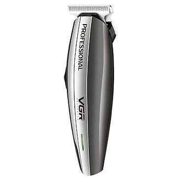 saç maşınları: VGR 001 - Trimmer dəsti 3in1 . ⚙️Məhsulun xüsusiyyətləri:⬇️ — 7