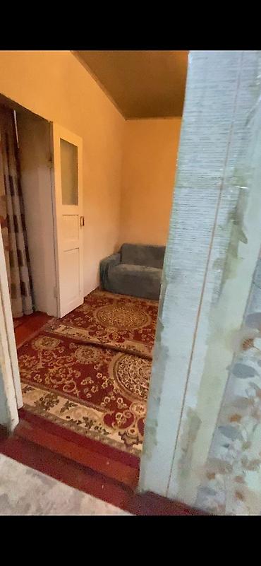 Продажа коттеджей и домов: Продаётся частный дом с участком. 25 сот. ул. Крупская 6 - Тип — 14