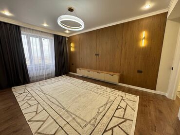 дом на иссык куле купить: 2 бөлмө, 65 кв. м, Элитка, 14 кабат, Дизайнердик ремонт