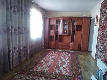 Продажа коттеджей и домов: Продается уютный дом в живописном районе Предлагается к продаже — 26