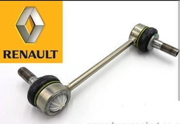 renault megane 1 5 dci ehtiyat hissələri: Renault Megane 3 Link. Megane#Reno#Elf#