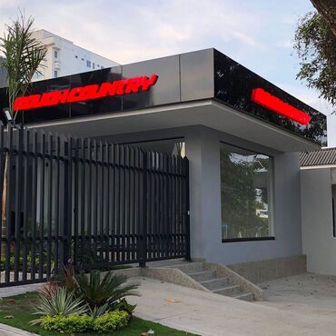 Other facade materials: • Алюминиевые фасадные профили! • H - профиль •Ж - профиль •L - — 18