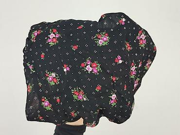 stan look: Women's blouse, size S — 6