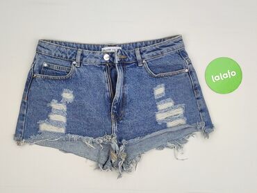 Szorty: Cropp, Szorty damskie, rozmiar L — 2