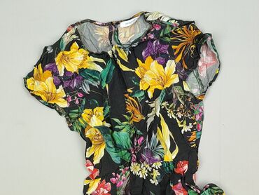 Сукня жіноча, розмір M