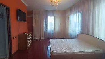 Продажа квартир: 3 комнаты, 145 м², Индивидуалка, 2 этаж, Евроремонт — 5