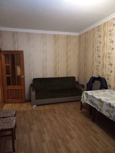 Uzunmüddətli kirayə mənzillər: Əcəmi metrosu yaxınlığı,Yeganə şadlıq sarayının yanında,5 — 2