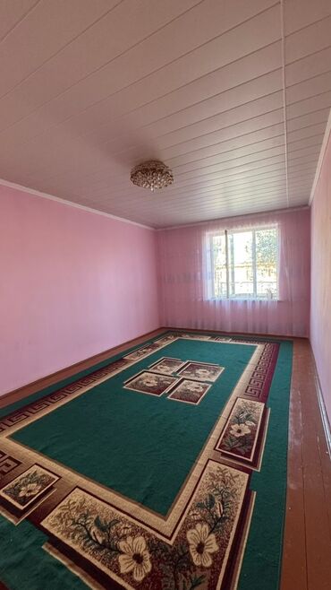 Продажа домов: Дом, 150 м², 5 комнат, Собственник, Косметический ремонт — 6