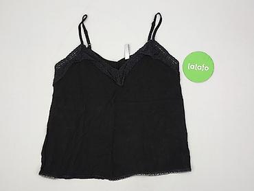 towary: Amisu, Top damski, rozmiar S — 3
