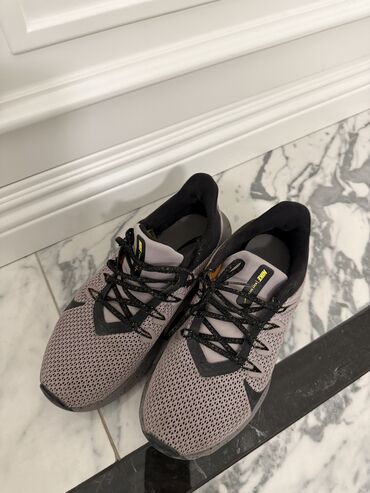 nike tn: Nike 36,5 
1000 с