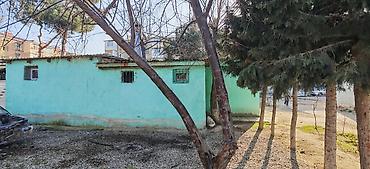 Kommersiya daşınmaz əmlakının satışı: Obyekt satılır! Sumqayıt şəhər, Bakı Pr 303, 4cü mkr Şəhərin əlverişli — 11