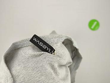 vassyl: Wassyl, Sukienka damska, rozmiar XS — 6