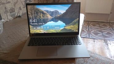 notebook irşad: Yeni Acer Aspire, 15.6 ", Intel Celeron, 256 GB, Ünvandan götürmə, Pulsuz çatdırılma, Ödənişli çatdırılma