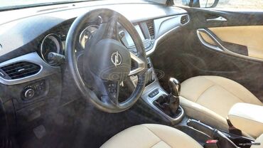 Opel: Νίκος Α — 13