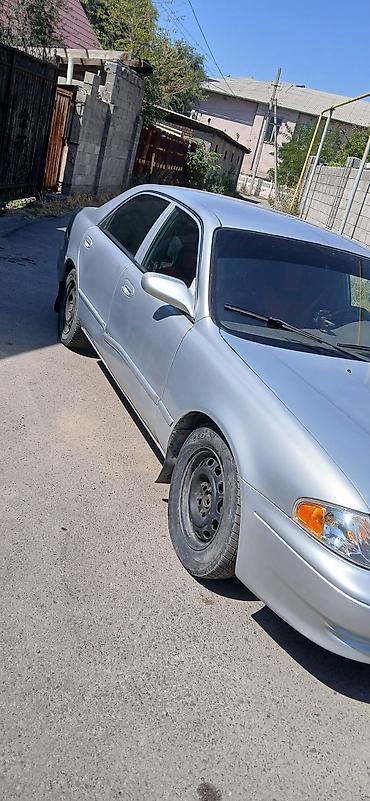 mazda 626 2002: Mazda 626: 1999 г., 1.8 л, Автомат, Бензин, Седан — 2