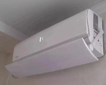 Другие автозапчасти: Доставка Бесплатно Установка Бесплатно Цены от 1200сом в зависимости — 7