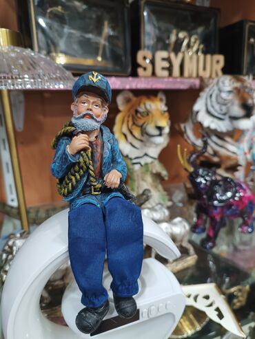 Fiqurlar: Fiqur -da lalafo.az — 10 Fiqurlar: Fiqur — 10