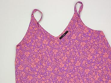 primark rita ora: George, Top damski, rozmiar XL — 1