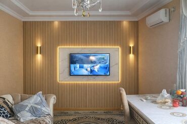 Mağaza qapıları: Yuksəy səfiyədə tam tefil — 29