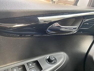 Chevrolet: Chevrolet Spark: 2019 г., 1 л, Вариатор, Бензин, Хэтчбэк — 8