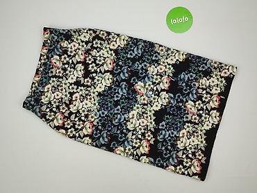 spódnice leopard: Topshop, Spódnica damska, rozmiar 2XS — 2