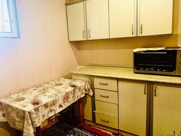 Köhnə tikili: Bakı, 3 otaqlı, Köhnə tikili, m. Həzi Aslanov, 64 kv. m -da lalafo.az — 8 Köhnə tikili: Bakı, 3 otaqlı, Köhnə tikili, m. Həzi Aslanov, 64 kv. m — 8