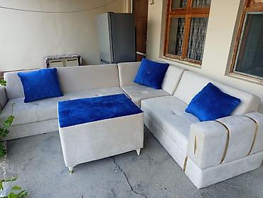 taxt divan: Yeni, Künc divan, Divan, Açılmayan — 2