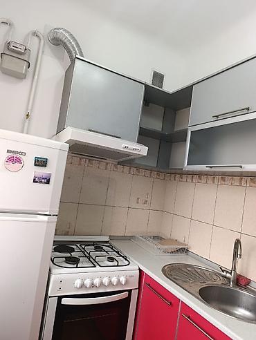 Продажа квартир: 1 комната, 31 м², Хрущевка, 3 этаж, Евроремонт — 9