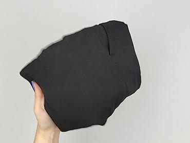 reserved shirts: Spódnica damska, rozmiar XL — 8