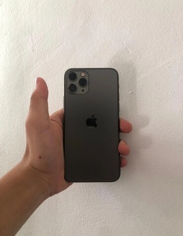 колонка jbl большая: IPhone 11 Pro, Б/у, 128 ГБ, В рассрочку, 73 %