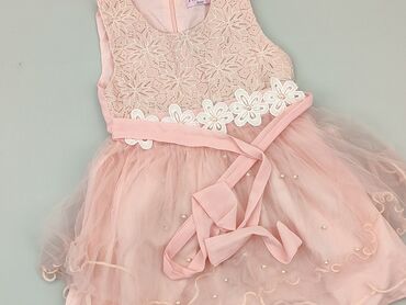 softshell kombinezon dla dzieci: Dress, 3-6 months, condition - Very good