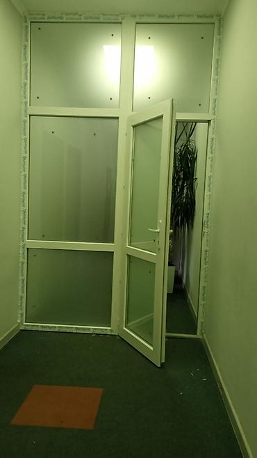 Окна и комплектующие: Пластиковые окна, двери, подоконники и москитные сетки на заказ. - — 9