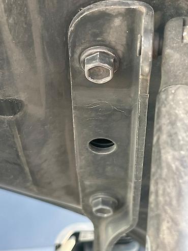 Kia: Kia K5: 2022 г., 2 л, Автомат, Гибрид, Седан — 22