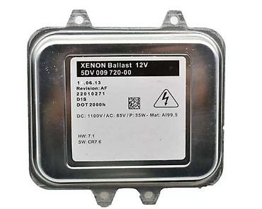 krilo za pezo 206: BALAST XENON FARA ZA OPEL INSIGNIA | Nov balast xenon fara Svi — 2