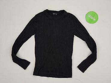 bluze orsay: Sinsay, Sweter damski, rozmiar S — 2
