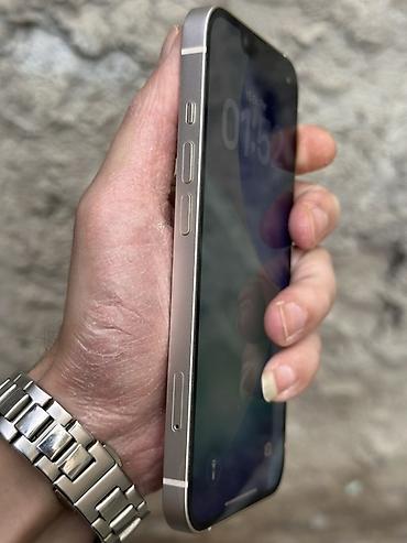 rəsmi note 14: Ağ, Face ID — 3