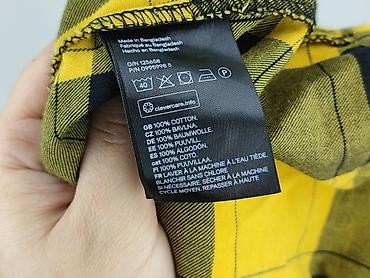 pl hm: H&M Divided, Koszula damska, rozmiar XS — 5