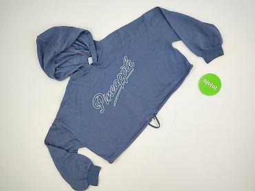 pull bear buty: Primark, Bluza z kapturem damska, rozmiar S — 3