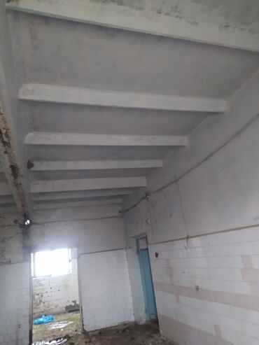 куплю двери бу межкомнатные: Продаю плиты перекрытия