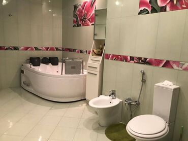 Uzunmüddətli kirayə mənzillər: Yasamal rayonu, Hüseyn Cavid prospektində inşa edilmiş 18 mərtəbəli -da lalafo.az — 9 Uzunmüddətli kirayə mənzillər: Yasamal rayonu, Hüseyn Cavid prospektində inşa edilmiş 18 mərtəbəli — 9